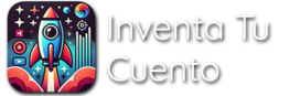 Inventa Tu Cuento